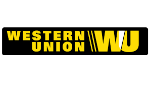 Western Union